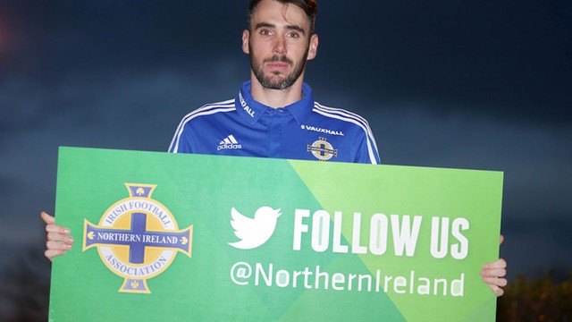 Smith @NorthernIreland.jpg 