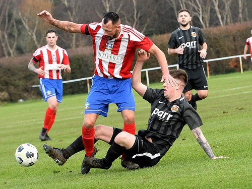 East Belfast v Ballymacash Rangers 6.jpg