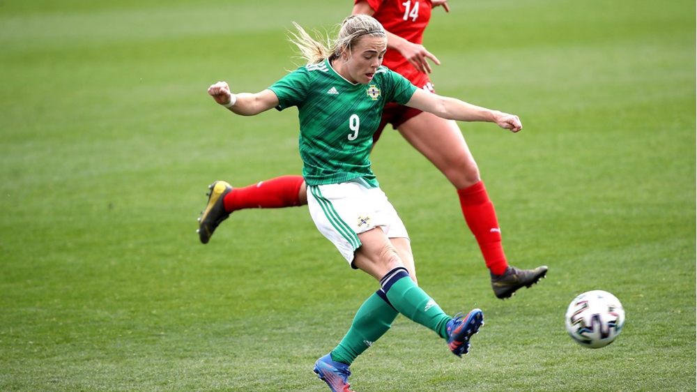 Simone Magill.jpg Simone Magill.jpg