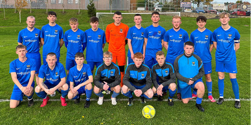 Danske Bank Schools' Cup reaches last four stage - Vimarsana News