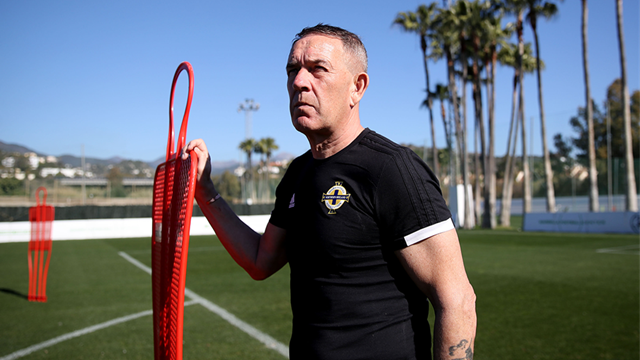 Kenny Shiels1.png (4) 