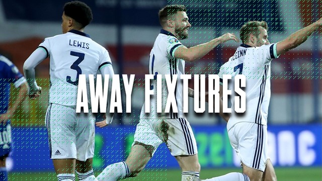 away fixtures.jpg 