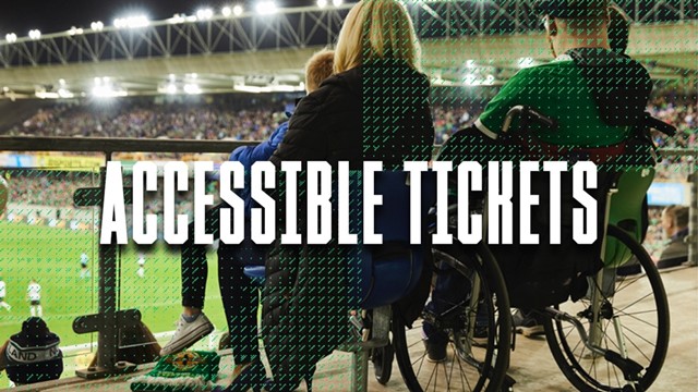 accessible tickets cover.jpg 