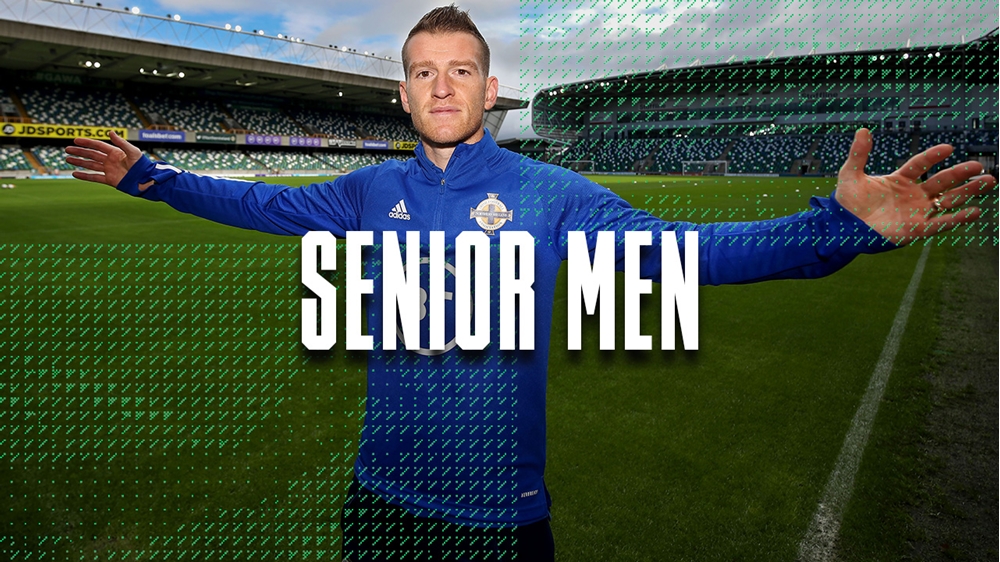 senior men cover.jpg senior men cover.jpg