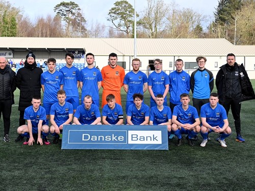 Laurelhill v St Columbs _027.JPG