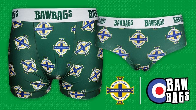 Bawbags shop 2022 1280x720px.jpg 