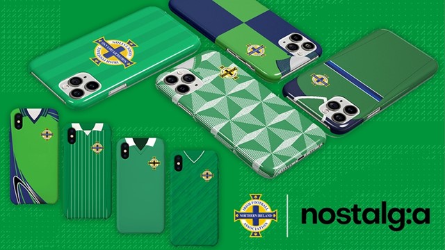 Nostalgia shop 2022 1280x720px.jpg 