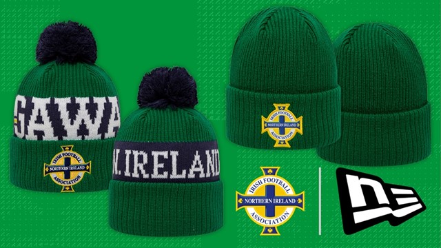 New Era shop 2022 1280x720px.jpg 