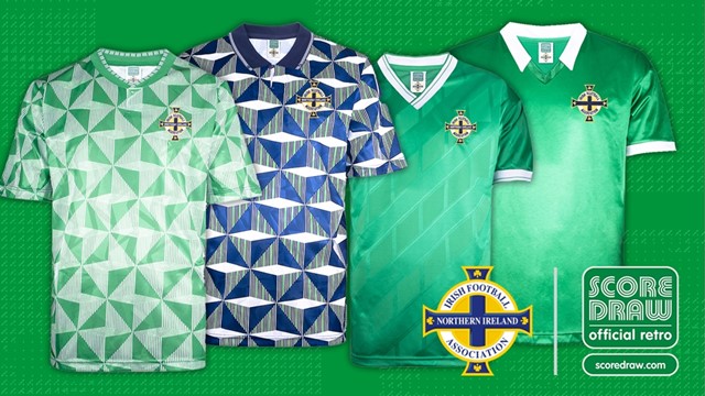 Score draw shop 2022 1280x720px.jpg 