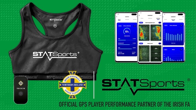 STATSport shop 2022 1280x720px.jpg 