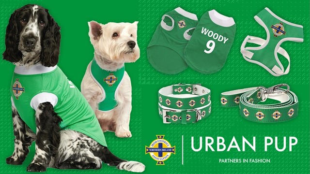 Urban Pup shop 2022 1280x720px.jpg 
