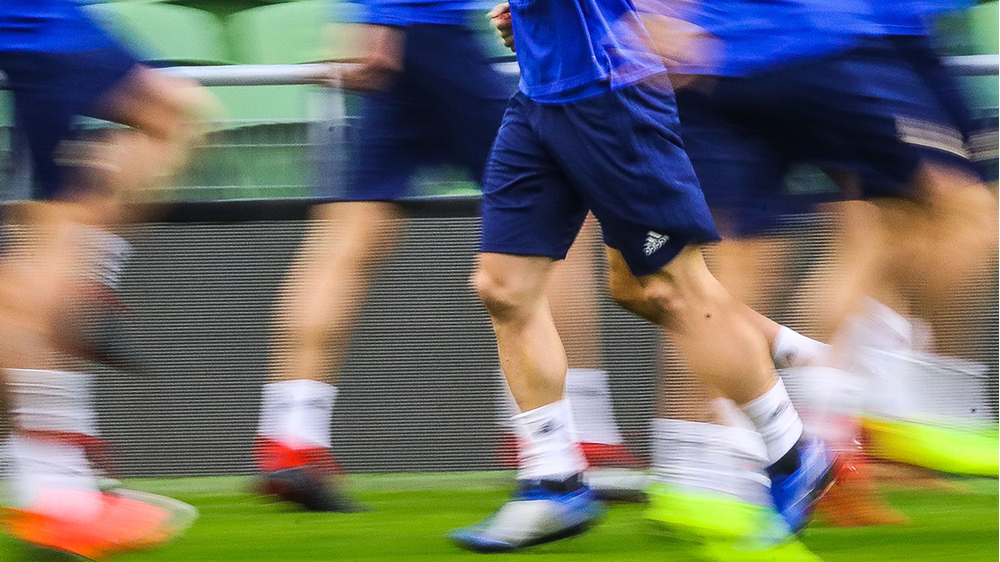 Training.png Training.png