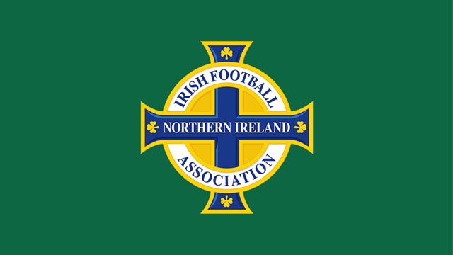IrishFAlogo.png 