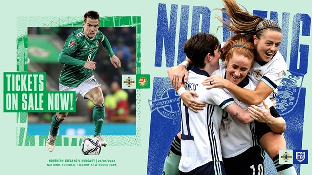 Hungary and England on sale now.jpg 