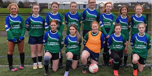 Opening ties in Electric Ireland Schools' Cups provi... - Vimarsana News