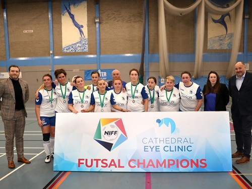 22nd Ladies Futsal Mar 2022.jpg