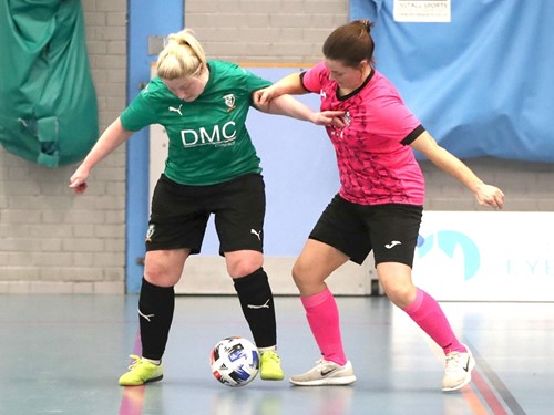 Foyle Belles 3 Mar 2022.jpg