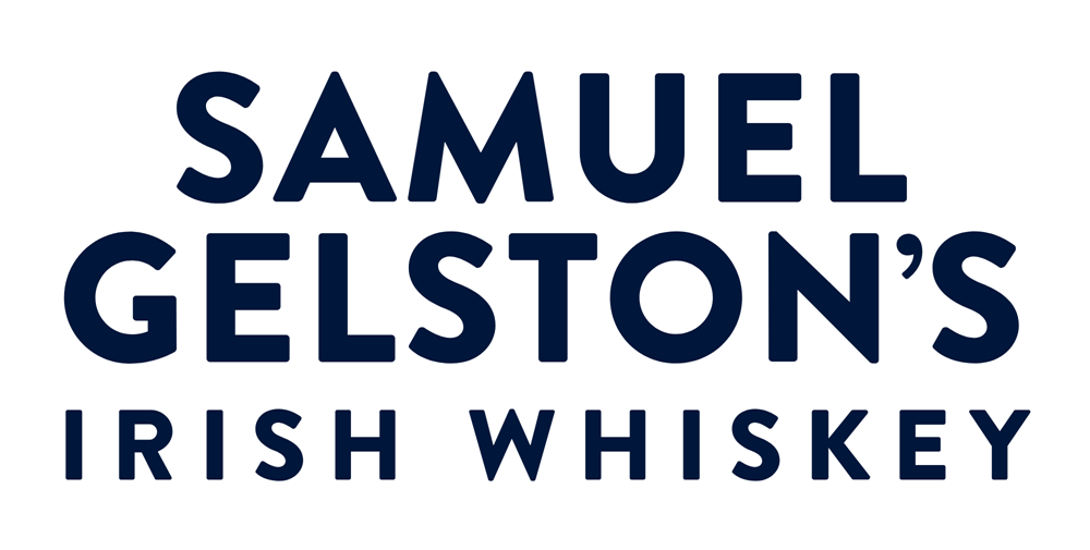 Samuel_Gelstons_WindsorPark_Wall_white_.pdf.png