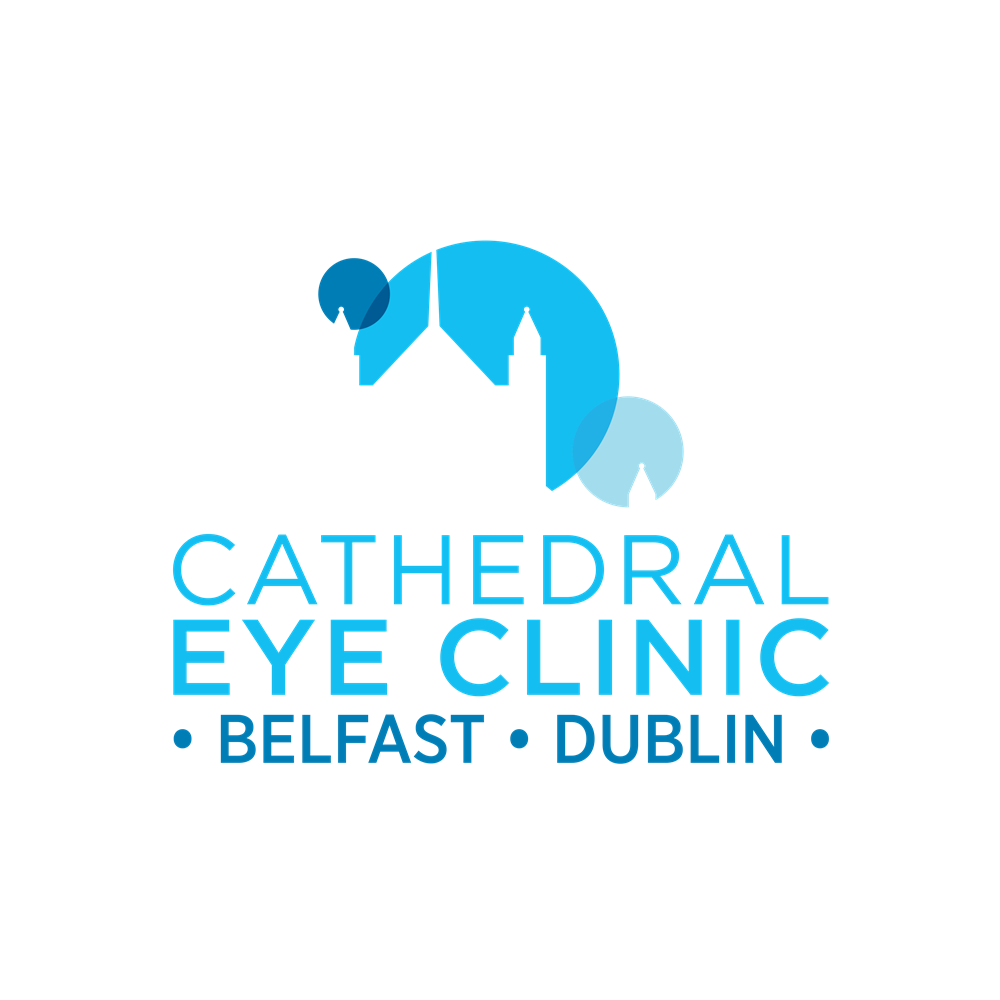 Cathedral Eye Clinic.png