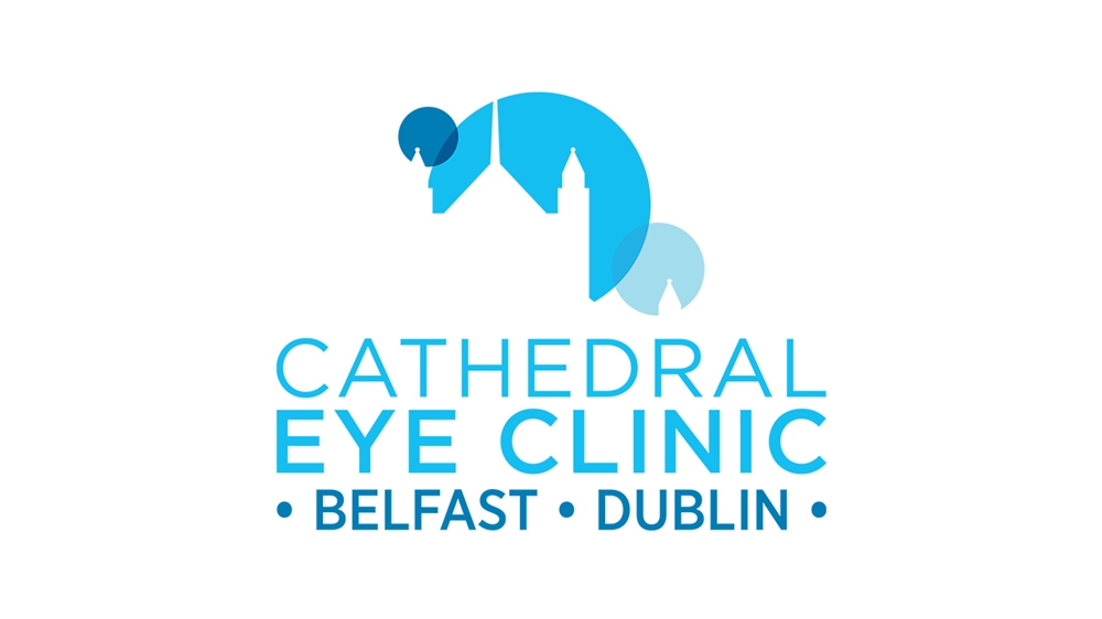 Cathedral Eye Clinic.jpg