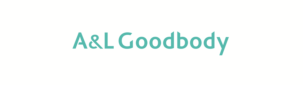 al-goodbody-logo smaller.png