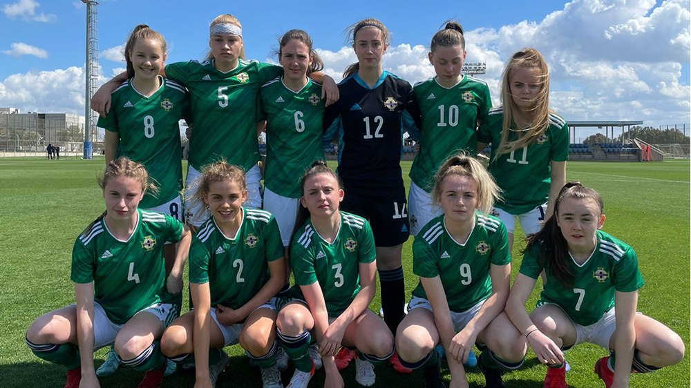 WU17 v Luxembourg.png WU17 v Luxembourg.png