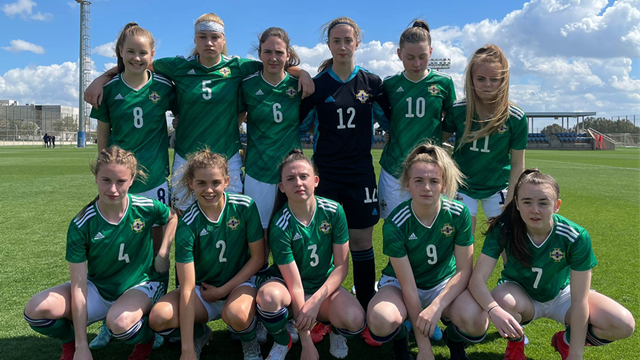 WU17 v Luxembourg.png 