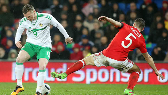 McKay in action against Wales.jpg McKay in action against Wales.jpg