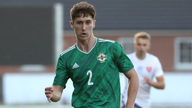 trai hume u21.jpg 