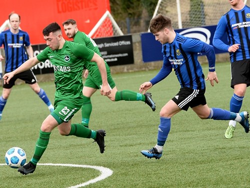 Armagh City v. Newington 1.jpg