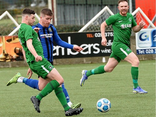 Armagh City v. Newington 2.jpg