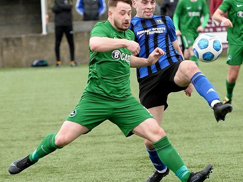 Armagh City v. Newington 4.jpg