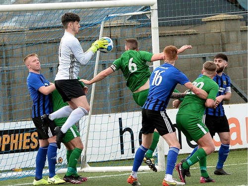 Armagh City v. Newington 3.jpg