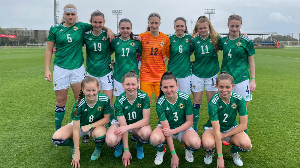 NI WU17s v Faroe Islands.png NI WU17s v Faroe Islands.png