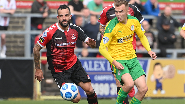 Crusaders Cliftonville.png 