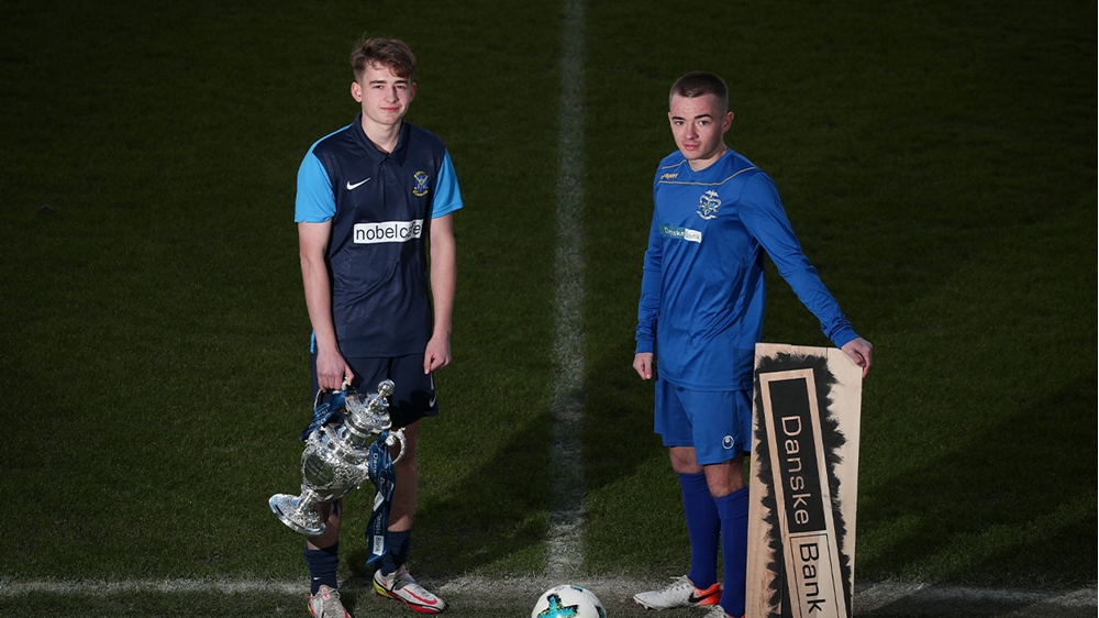 SchoolsCup final.jpg SchoolsCup final.jpg