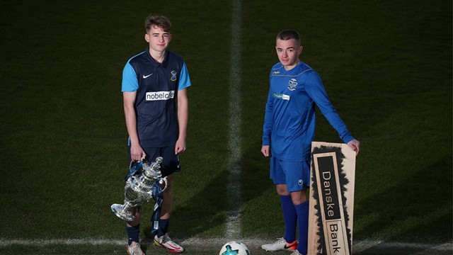 SchoolsCup final.jpg 