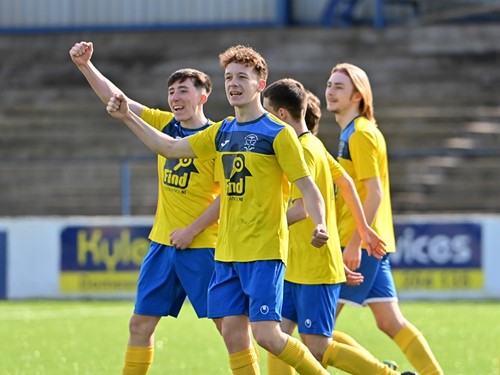 st Louis v st Columbs_033.JPG