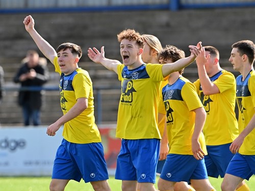 st Louis v st Columbs_036.JPG