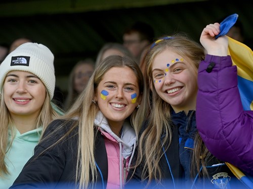 st Louis v st Columbs_068.JPG