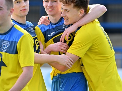 st Louis v st Columbs_045.JPG