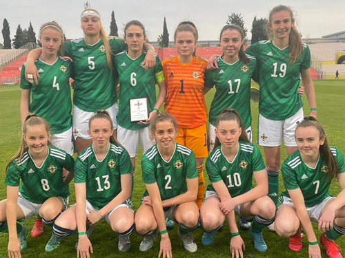NI WU17s v Israel March 22.png
