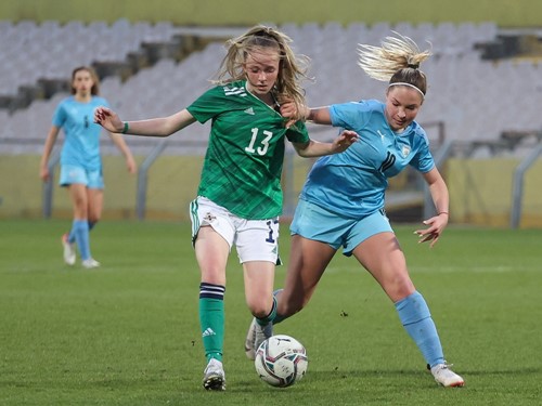 Claragh Quigg.jpg