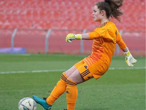 Erin McAllister.jpg
