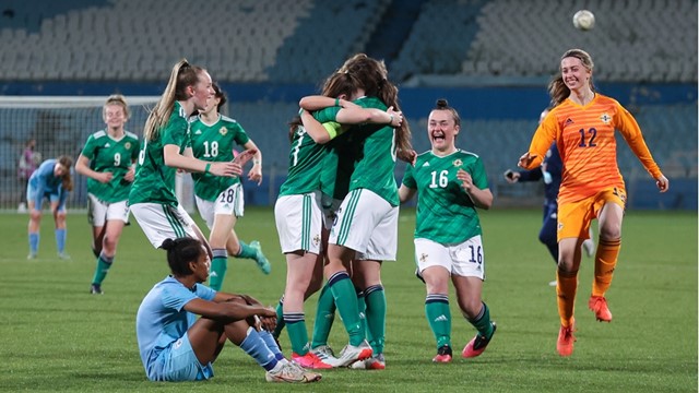 WU17s Israel Celebrations1.jpg 
