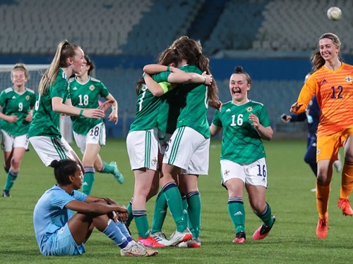 WU17s Israel Celebrations1.jpg