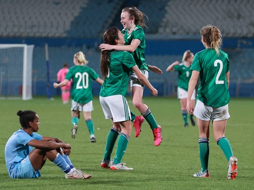WU17s Israel.jpg