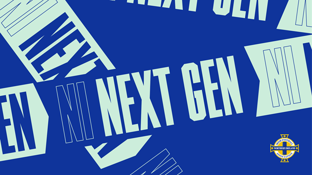 NI NEXT GEN fill2.png 