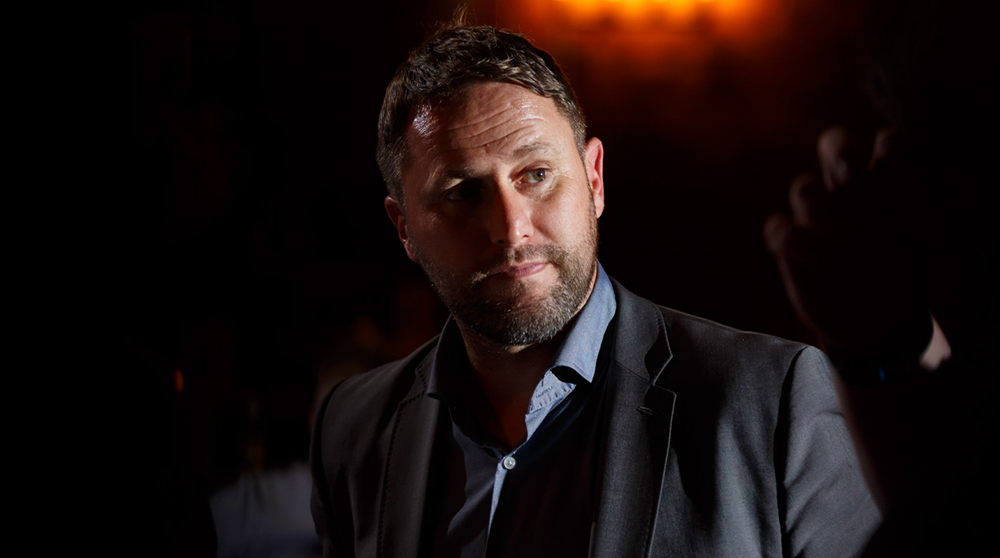 Damian Hughes.png Damian Hughes.png