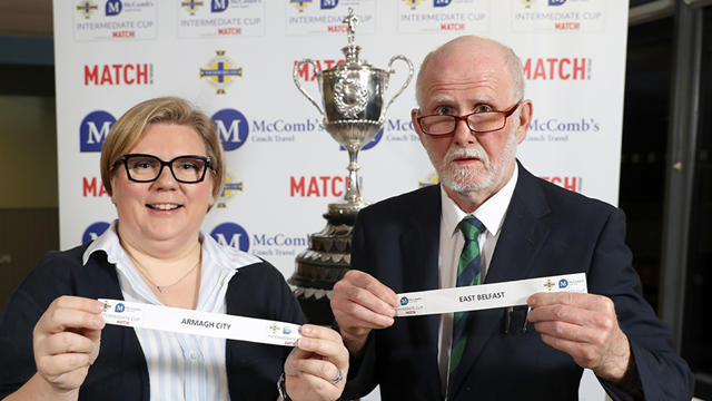 Intermediate Cup.png (1) 
